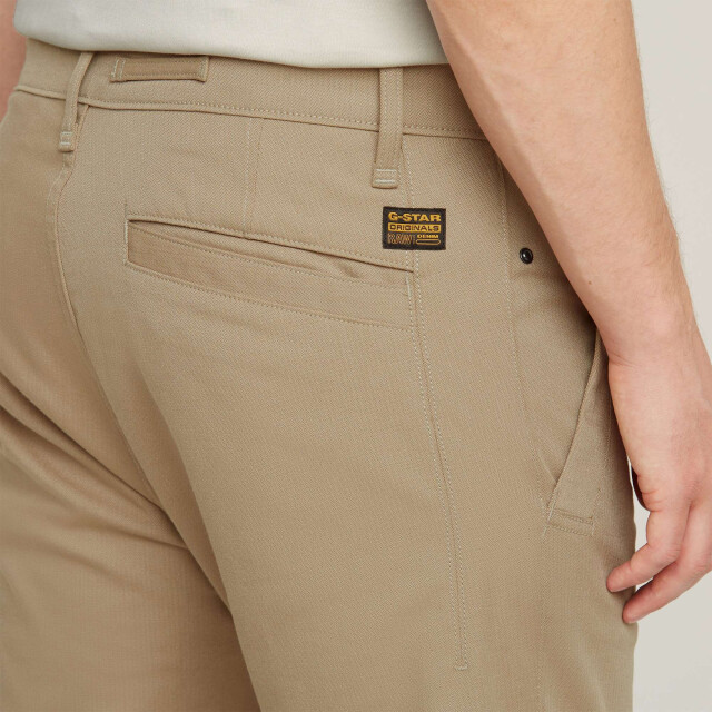 G-Star Bronson 3.0 slim chino D26336-D919-H049 large