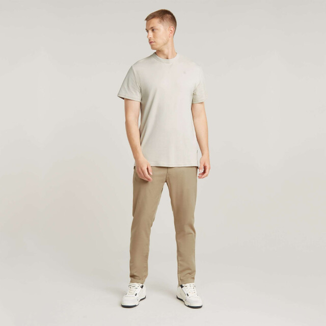 G-Star Bronson 3.0 slim chino D26336-D919-H049 large