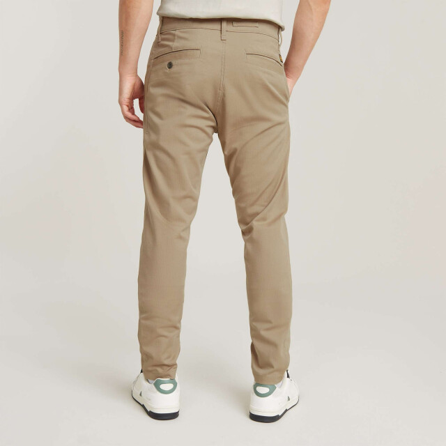 G-Star Bronson 3.0 slim chino D26336-D919-H049 large