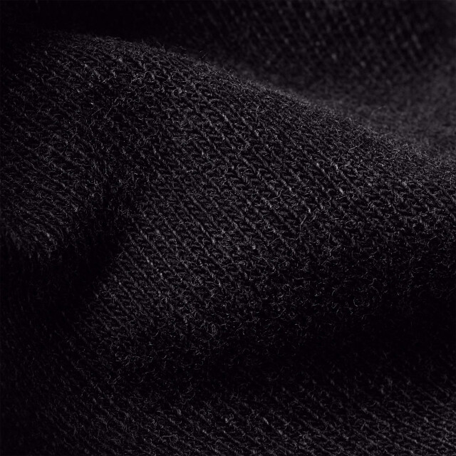 G-Star Washed pocket r t D25963-C756-H254 large