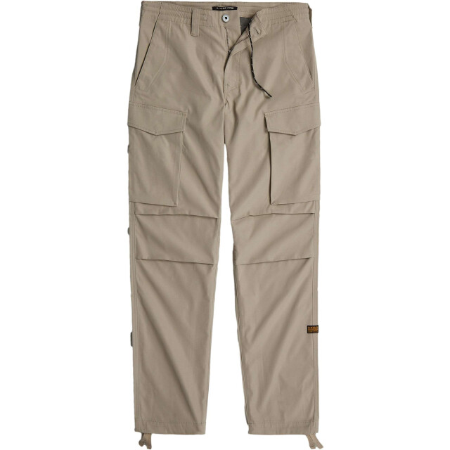 G-Star Core regular cargo D24309-D517-G053 large