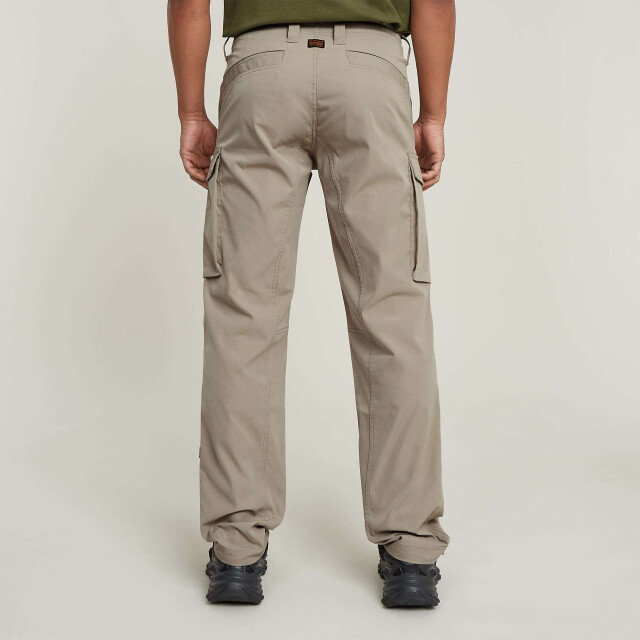 G-Star Core regular cargo D24309-D517-G053 large