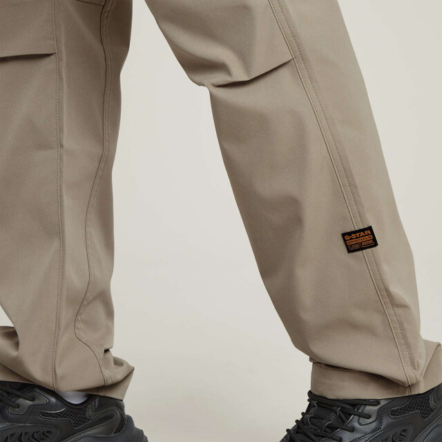G-Star Core regular cargo D24309-D517-G053 large
