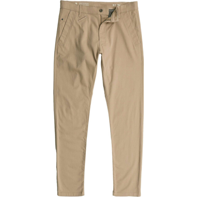 G-Star Bronson 3.0 slim chino D26336-D919-H049 large