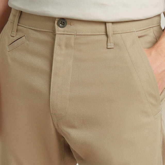 G-Star Bronson 3.0 slim chino D26336-D919-H049 large