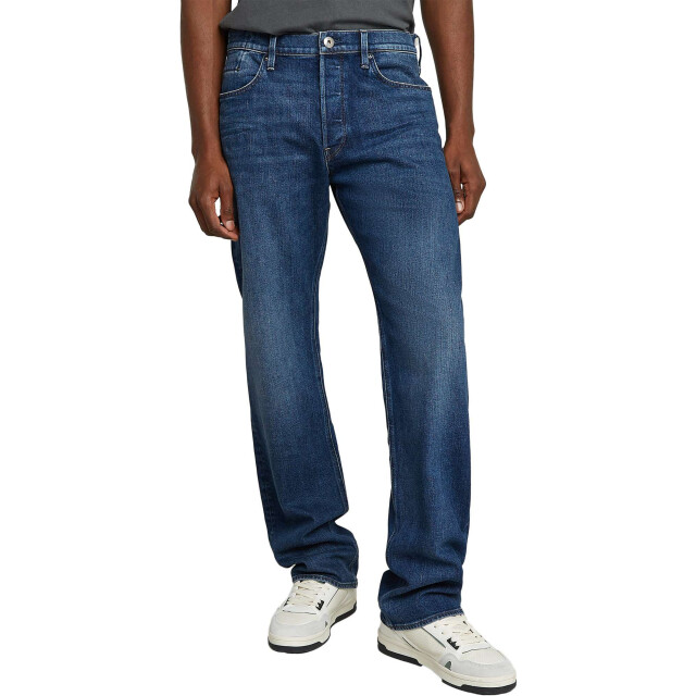 G-Star Dakota regular straight D23691-D930-G804 large