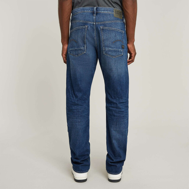 G-Star Dakota regular straight D23691-D930-G804 large