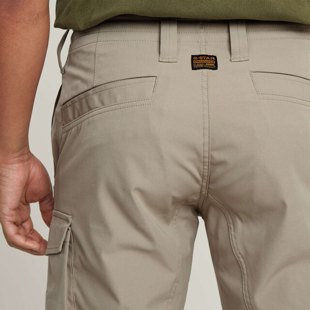 G-Star Core regular cargo D24309-D517-G053 large