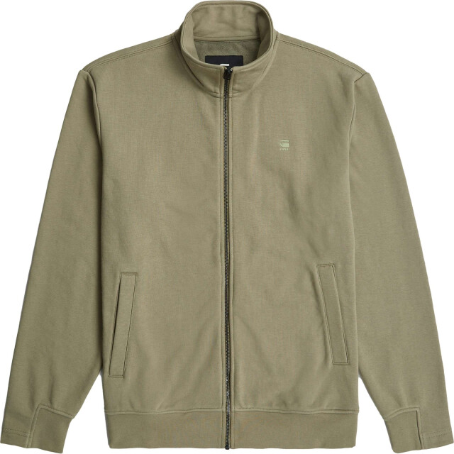 G-Star Nifous zip thru sw D25122-D566-6057 large