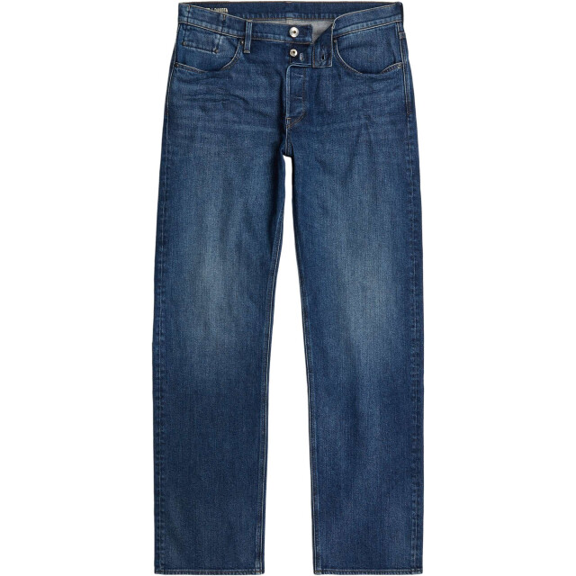 G-Star Dakota regular straight D23691-D930-G804 large