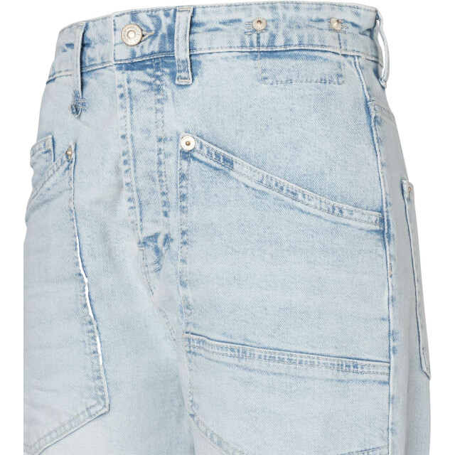 MAC Baggy d183 361232190-D183 large