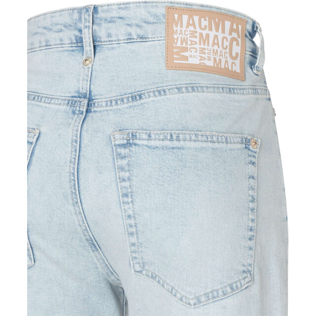 MAC Baggy d183 361232190-D183 large