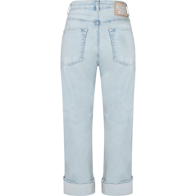 MAC Baggy d183 361232190-D183 large