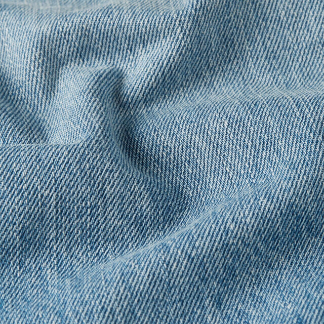 G-Star Morry fwd regular tapered D26141-D788-G872 large