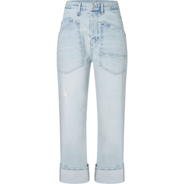 MAC Baggy d183 361232190-D183 large