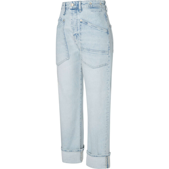 MAC Baggy d183 361232190-D183 large