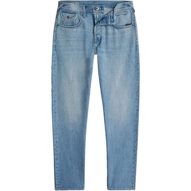 G-Star Morry fwd regular tapered D26141-D788-G872 large