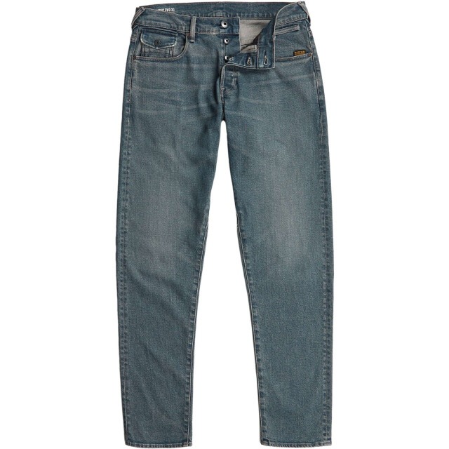 G-Star Morry fwd regular tapered D26141-D775-H139 large