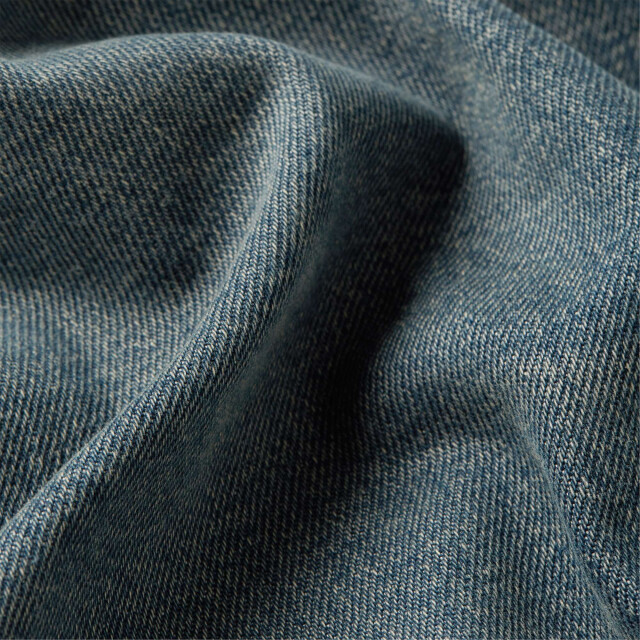 G-Star Morry fwd regular tapered D26141-D775-H139 large