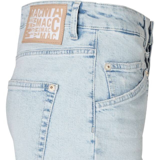 MAC Baggy d183 361232190-D183 large