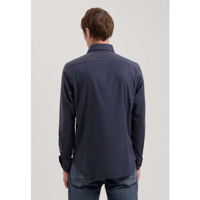 Dstrezzed Ds olav shirt 303762-AW24-695 large