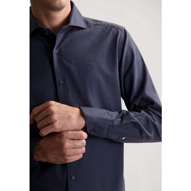 Dstrezzed Ds olav shirt 303762-AW24-695 large
