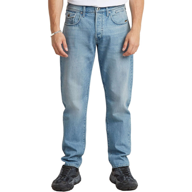 G-Star Morry fwd regular tapered D26141-D788-G872 large