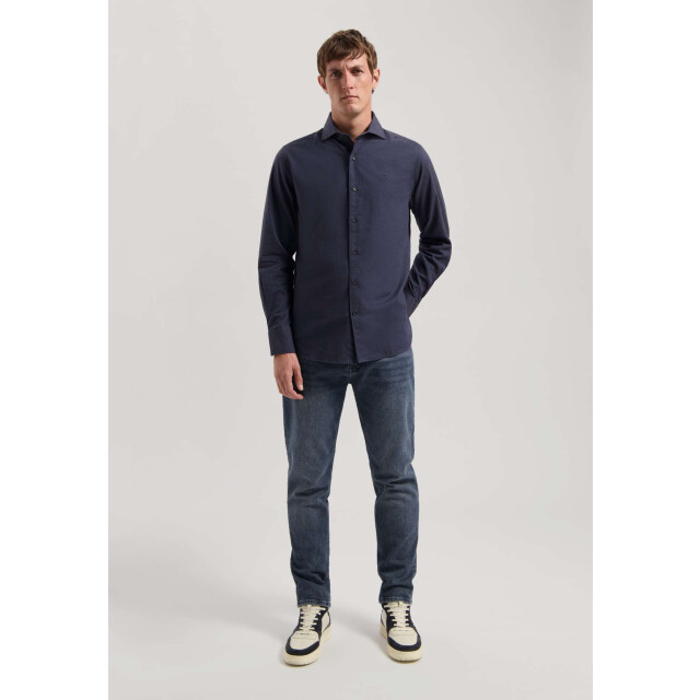 Dstrezzed Ds olav shirt 303762-AW24-695 large