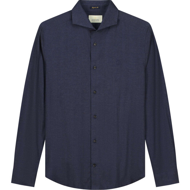 Dstrezzed Ds olav shirt 303762-AW24-695 large