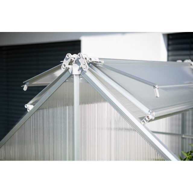 Westmann Plantenbak sup003 bloembak verhoogde moestuin 120x120x169 cm 3047609 large