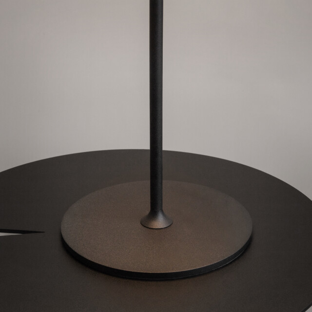 Maytoni batterijlamp ai collaboration - Ø12 3173388 large