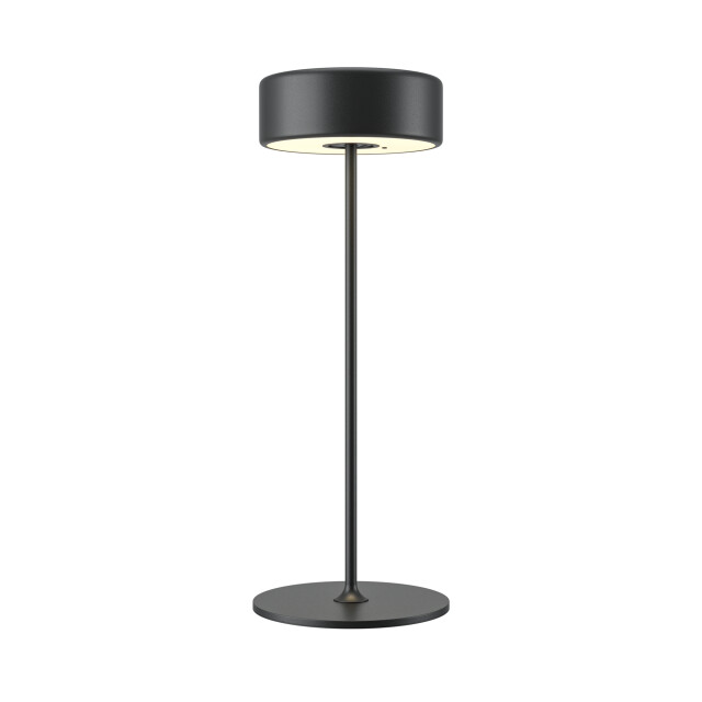 Maytoni batterijlamp ai collaboration - Ø12 3173388 large