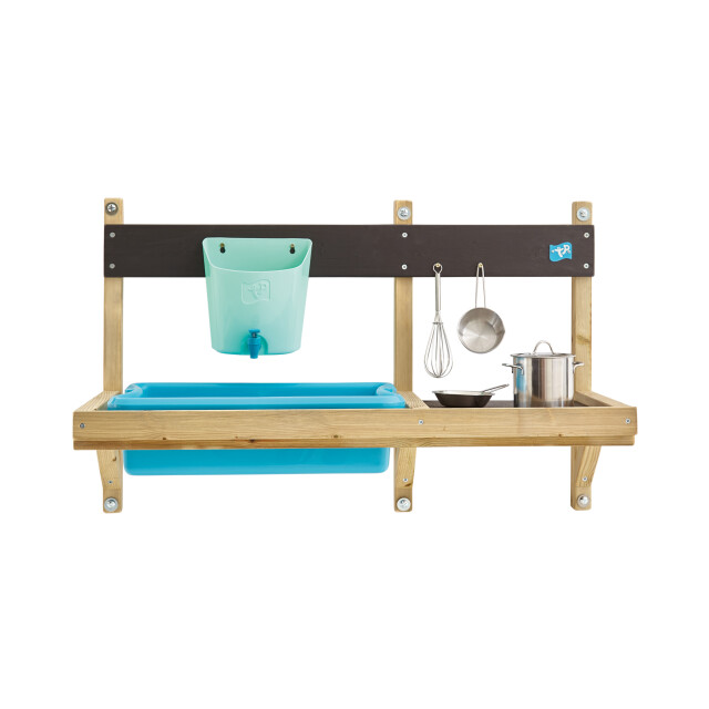TP Toys Deluxe buitenspeelkeuken voor kinderen tp297 3047867 large