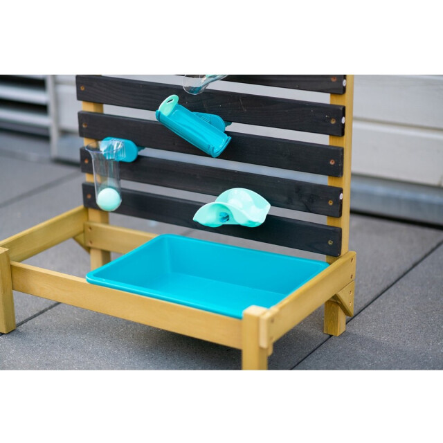 TP Toys Houten speeltoestel waterpartij splash tp605 31x57x92 cm 3047984 large