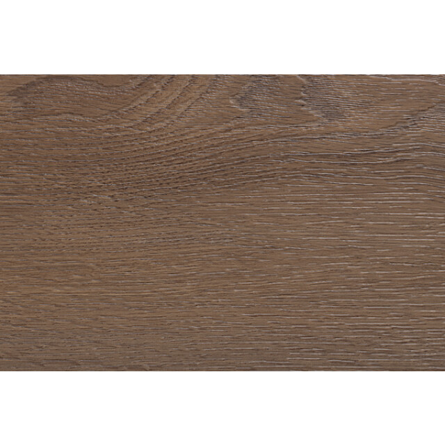 Muratap Heritage vloer pvc dryback houtlook duurzaam lange plank- 6150 1 doos à 3046365 large