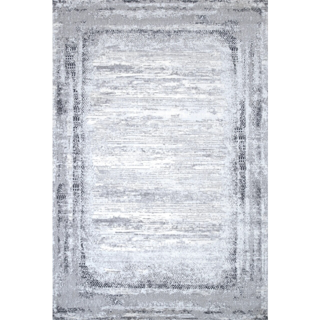 Muratap Fashion relax plus laagpolig vloerkleed modern luxe licht- 200x280 3046161 large