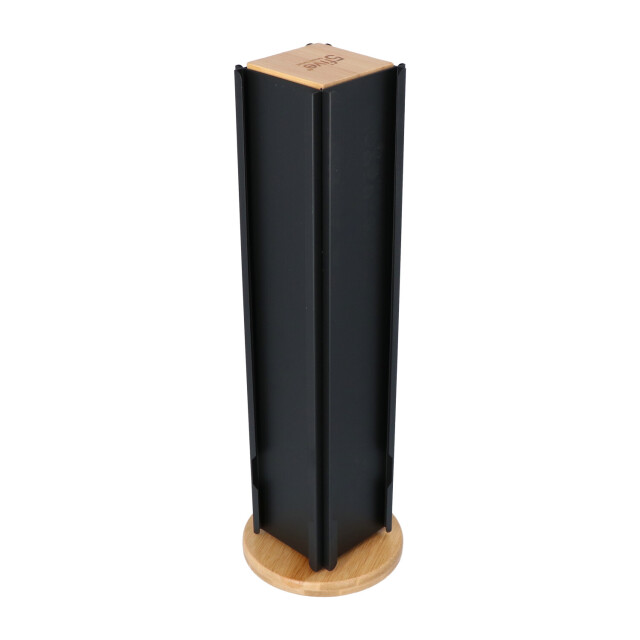 4goodz Capsulehouder nespresso vertuo 24 cups 11x35 cm - 3048864 large