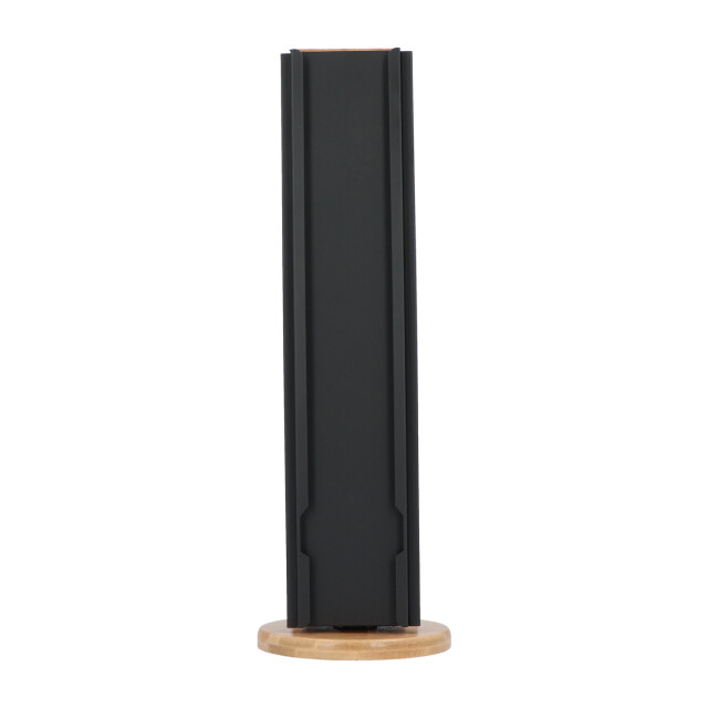 4goodz Capsulehouder nespresso vertuo 24 cups 11x35 cm - 3048864 large