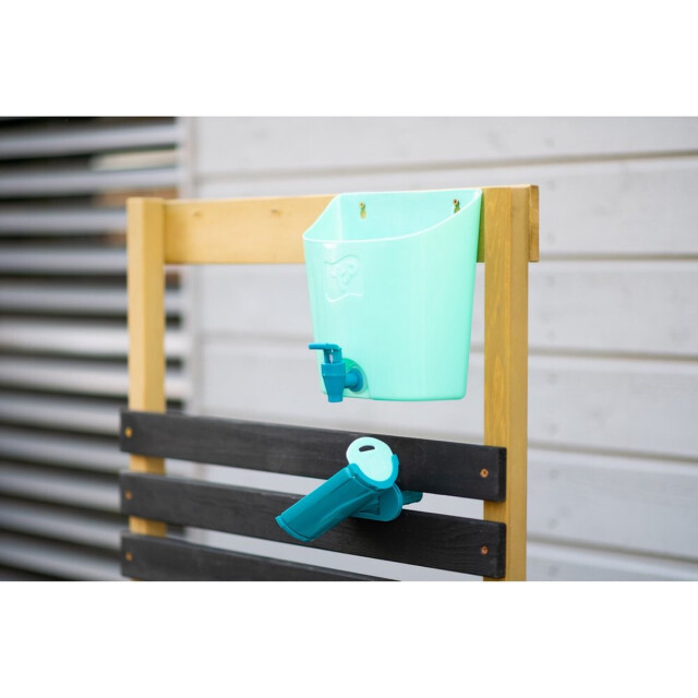 TP Toys Houten speeltoestel waterpartij splash tp605 31x57x92 cm 3047984 large