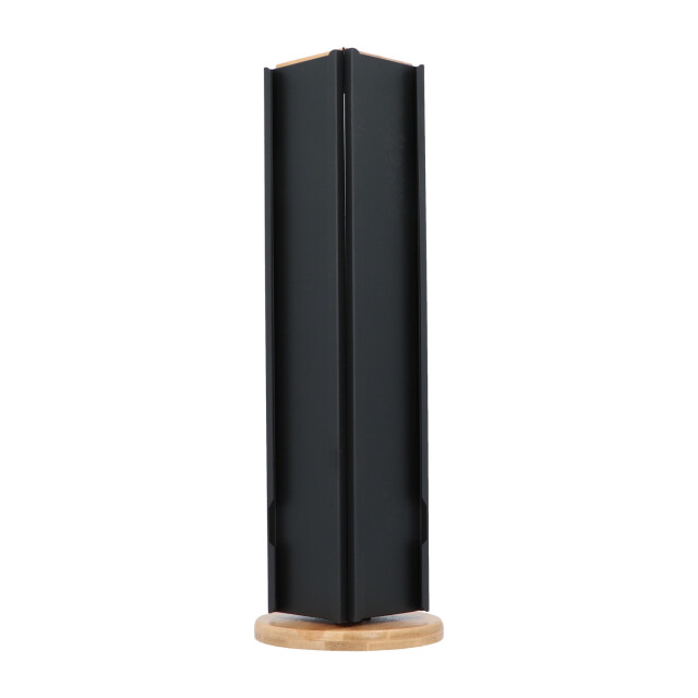 4goodz Capsulehouder nespresso vertuo 24 cups 11x35 cm - 3048864 large