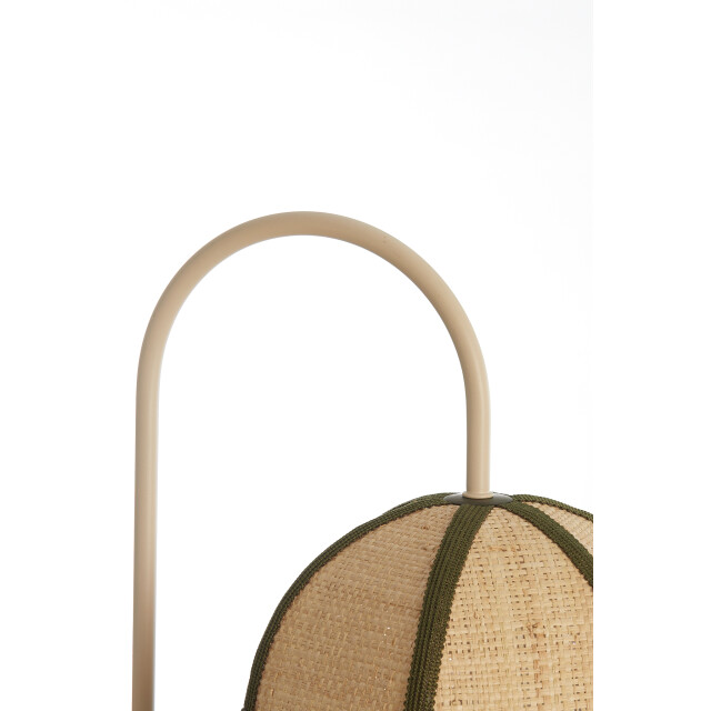 Light & Living wandlamp sulina 33x25x47cm - 3032646 large