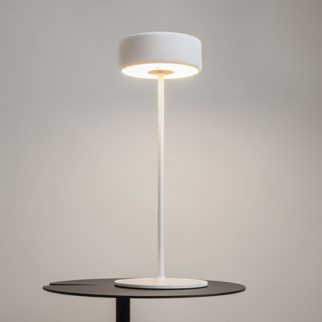Maytoni batterijlamp ai collaboration - Ø12 3173393 large