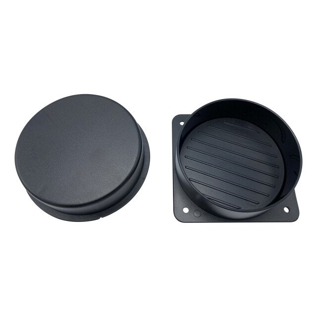 4cookz ® 2-in-1 hamburgerpers hamburgers pers 3048726 large