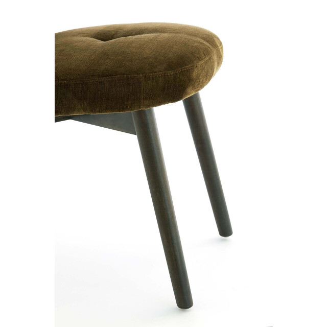 Light & Living eetkamerstoel sinosa 59x50x83cm - 3032725 large