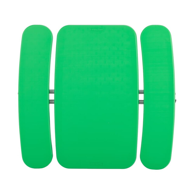 Lifetime Kindertafel opvouwbaar picknickset - 3049064 large