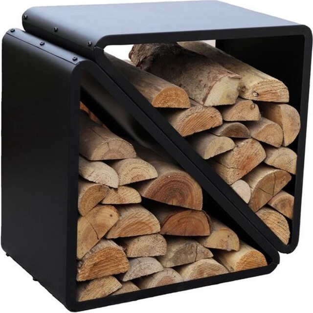 Westmann Haardhout houtopslag houtrek wmlg982 houtopslag binnen of buiten 3047924 large