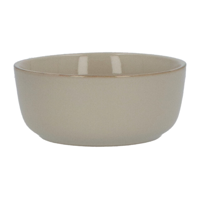 Secret de Gourmet Kommetjes keramiek terre set van 6 stuks 15 cm - 3056966 large