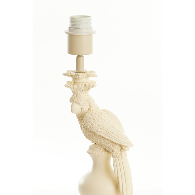 Light & Living lampvoet nyasa Ø14.5x46.5cm - 3032667 large