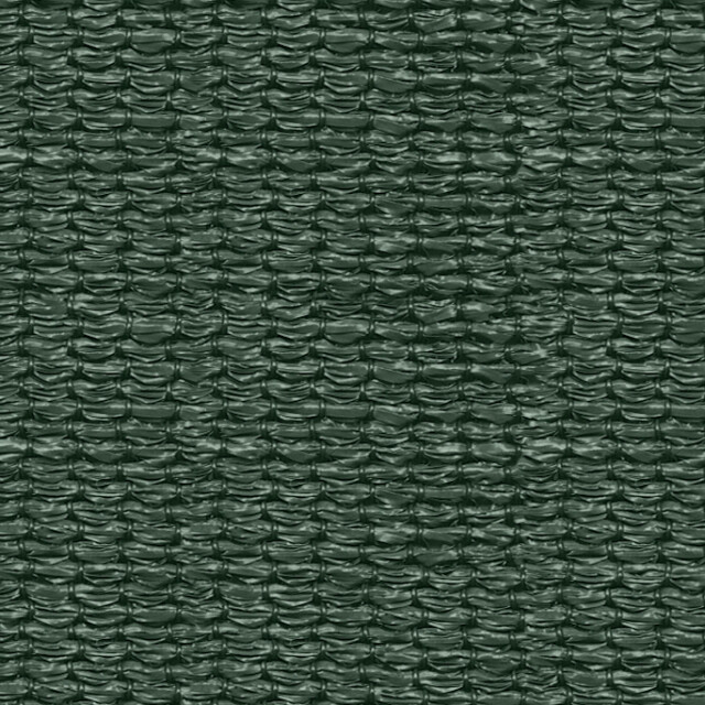 Hanse® Schaduwdoek vierkant waterdoorlatend 2x2 m zonnedoek 3048673 large