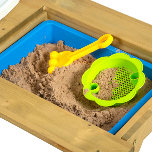 TP Toys Houten speeltafel & moddertafel neushoorn met wastafel tp274u 3047866 large
